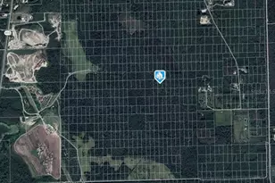 0 Samsula Dr, New Smyrna Beach, FL 32168 - Photo 1