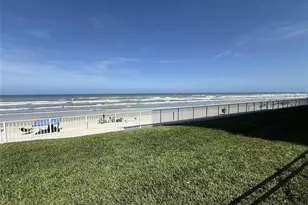 3501 S Atlantic Ave, New Smyrna Beach, FL 32169 - Photo 29