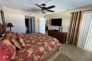 3501 S Atlantic Ave, New Smyrna Beach, FL 32169 - Photo 13