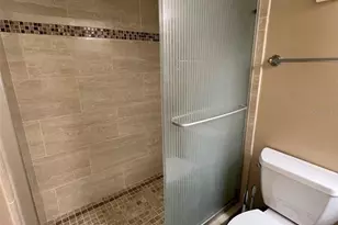 3501 S Atlantic Ave, New Smyrna Beach, FL 32169 - Photo 15