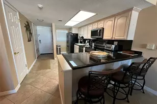 3501 S Atlantic Ave, New Smyrna Beach, FL 32169 - Photo 9