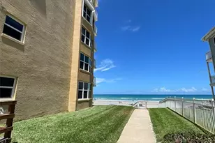 3501 S Atlantic Ave, New Smyrna Beach, FL 32169 - Photo 27
