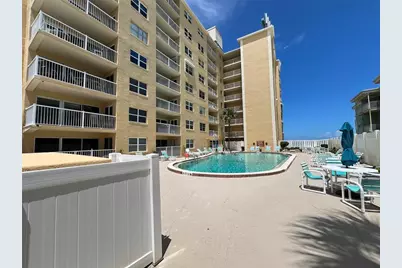 3501 S Atlantic Avenue #606, New Smyrna Beach, FL 32169 - Photo 25