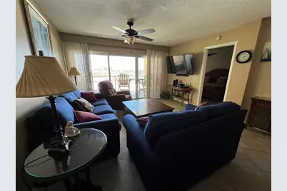 3501 S Atlantic Avenue #606, New Smyrna Beach, FL 32169 - Photo 5