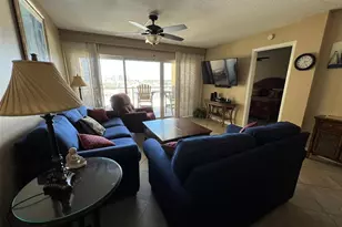 3501 S Atlantic Ave, New Smyrna Beach, FL 32169 - Photo 5