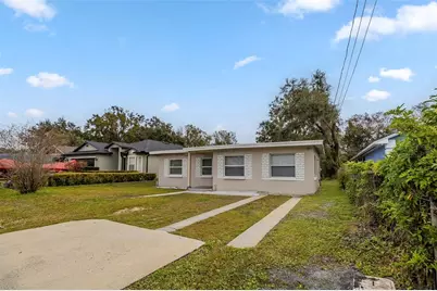 451 Rogers Street, Orlando, FL 32811 - Photo 3