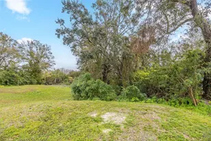 451 Rogers St, Orlando, FL 32811 - Photo 25