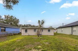 451 Rogers St, Orlando, FL 32811 - Photo 23