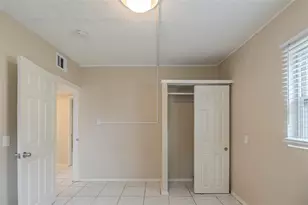 451 Rogers St, Orlando, FL 32811 - Photo 15