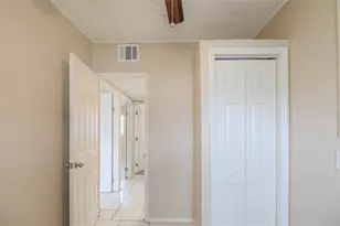 451 Rogers St, Orlando, FL 32811 - Photo 19