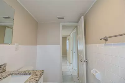 451 Rogers Street, Orlando, FL 32811 - Photo 21