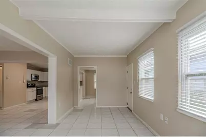 451 Rogers Street, Orlando, FL 32811 - Photo 13