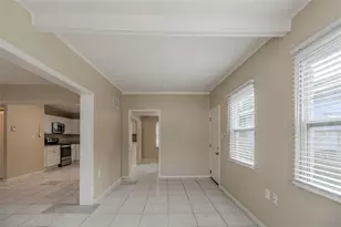 451 Rogers St, Orlando, FL 32811 - Photo 13