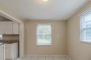 451 Rogers St, Orlando, FL 32811 - Photo 11
