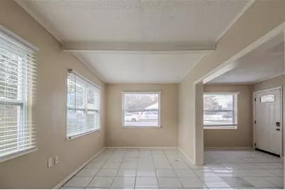 451 Rogers Street, Orlando, FL 32811 - Photo 5