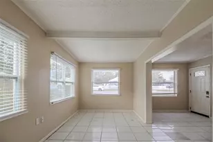 451 Rogers St, Orlando, FL 32811 - Photo 5