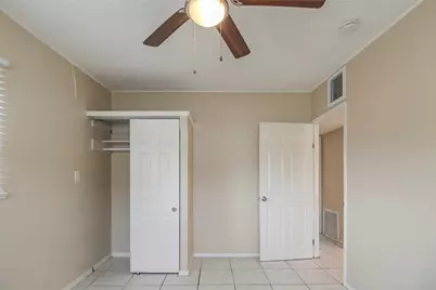 451 Rogers Street, Orlando, FL 32811 - Photo 17