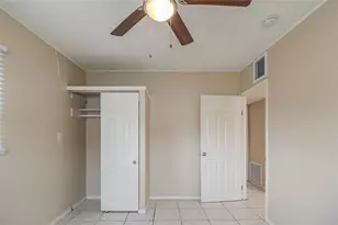 451 Rogers St, Orlando, FL 32811 - Photo 17
