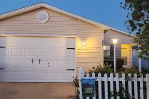 482 Hildalgo Dr, The Villages, FL 32159 - Photo 1