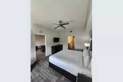 14501 Grove Resort Avenue #2340, Winter Garden, FL 34787 - Photo 23