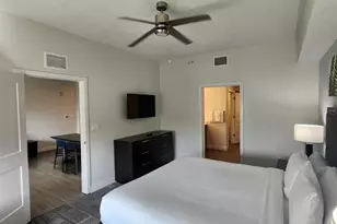 14501 Grove Resort Ave, Winter Garden, FL 34787 - Photo 23