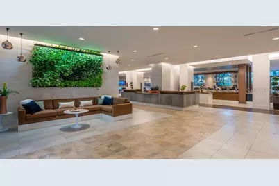 14501 Grove Resort Avenue #2340, Winter Garden, FL 34787 - Photo 3