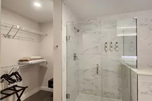 14501 Grove Resort Ave, Winter Garden, FL 34787 - Photo 27