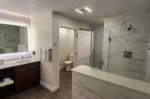 14501 Grove Resort Ave, Winter Garden, FL 34787 - Photo 25