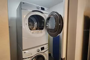 14501 Grove Resort Ave, Winter Garden, FL 34787 - Photo 13