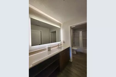 14501 Grove Resort Avenue #2340, Winter Garden, FL 34787 - Photo 9