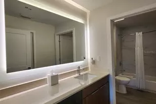 14501 Grove Resort Ave, Winter Garden, FL 34787 - Photo 9