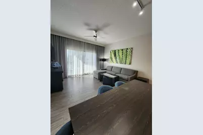 14501 Grove Resort Avenue #2340, Winter Garden, FL 34787 - Photo 17