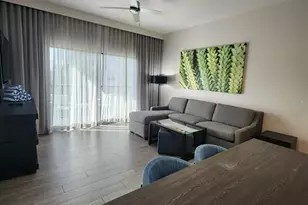 14501 Grove Resort Ave, Winter Garden, FL 34787 - Photo 17