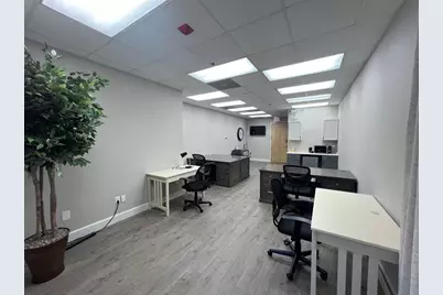 2500 W Lake Mary Boulevard #213, Lake Mary, FL 32746 - Photo 3