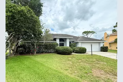 4001 Misty Morning Place, Casselberry, FL 32707 - Photo 1