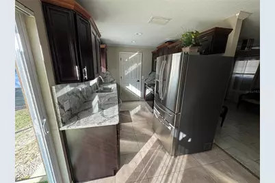 14476 SE 34th Court, Summerfield, FL 34491 - Photo 7