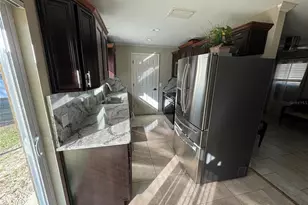 14476 SE 34th Ct, Summerfield, FL 34491 - Photo 7