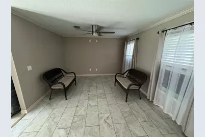 14476 SE 34th Court, Summerfield, FL 34491 - Photo 11