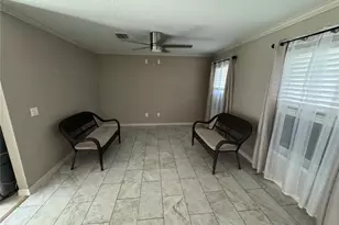 14476 SE 34th Ct, Summerfield, FL 34491 - Photo 11