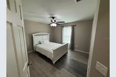 14476 SE 34th Court, Summerfield, FL 34491 - Photo 13