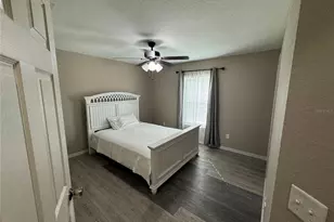 14476 SE 34th Ct, Summerfield, FL 34491 - Photo 13