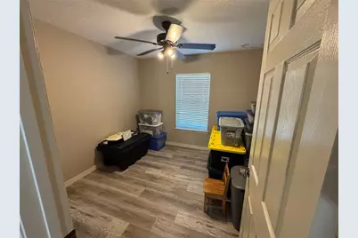 14476 SE 34th Court, Summerfield, FL 34491 - Photo 15