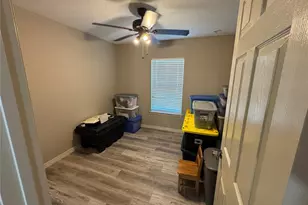 14476 SE 34th Ct, Summerfield, FL 34491 - Photo 15