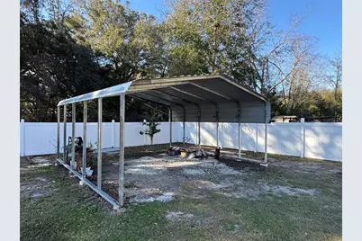 14476 SE 34th Court, Summerfield, FL 34491 - Photo 5