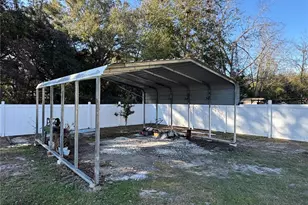 14476 SE 34th Ct, Summerfield, FL 34491 - Photo 5