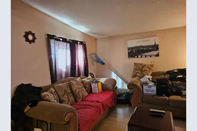 1040 Maxey Drive, Winter Garden, FL 34787 - Photo 11