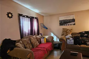 1040 Maxey Dr, Winter Garden, FL 34787 - Photo 11