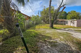 1040 Maxey Dr, Winter Garden, FL 34787 - Photo 9