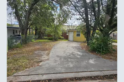 1040 Maxey Drive, Winter Garden, FL 34787 - Photo 1