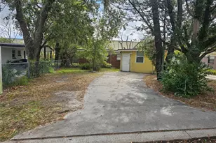 1040 Maxey Dr, Winter Garden, FL 34787 - Photo 1